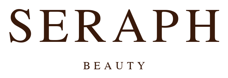 Seraph Beauty
